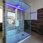 Squares 4*