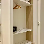 Гостевой дом Squares 4*