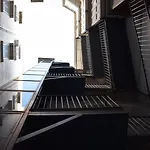 Squares 4*
