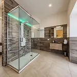 Squares 4* Неаполь