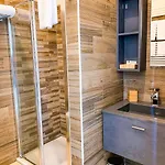 Squares 4* Неаполь
