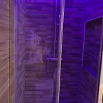 Squares Guest house