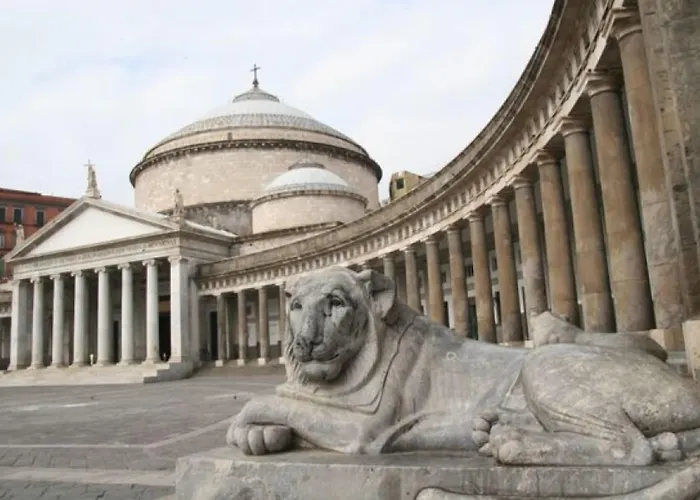Squares Pensionat