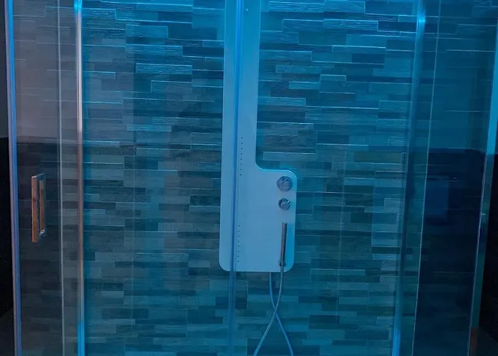 Pensionat Squares 4*