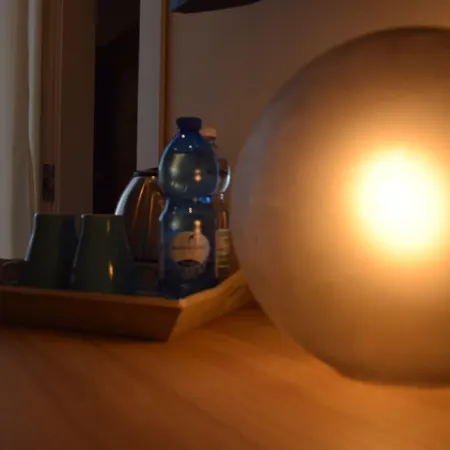 Casa de hóspedes Squares Nápoles