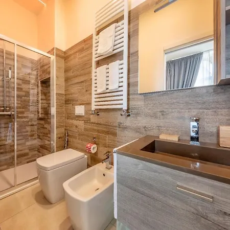 Squares Guest house 2*
