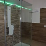 게스트하우스 Squares 나폴리