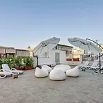בית הארחה Squares נאפולי