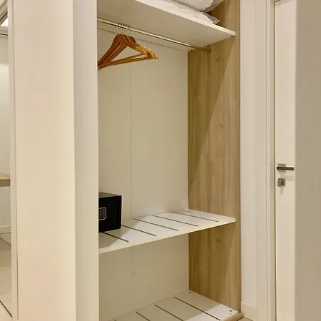 Pensjonat Squares 4*
