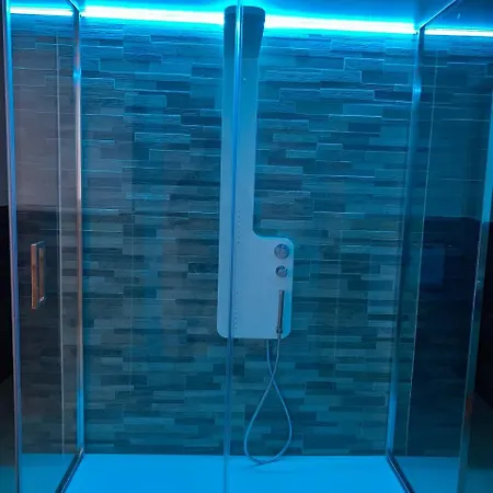 Гостевой дом Squares 4*